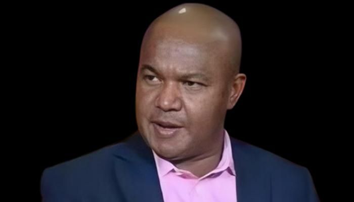 خطاب بورتسودان في الأمم المتحدة.. صدى العسكر ولسان الإخوان!