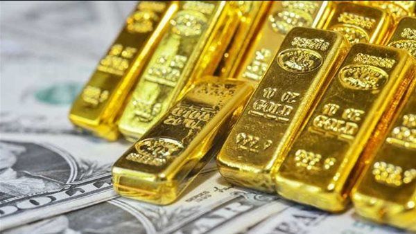 عيار 21 بـ 5090 جنيهًا.. أسعار الذهب والدولار اليوم في مصر