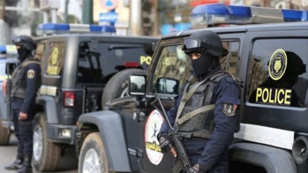 حالتهما خطيرة.. إصابة شابين بطلقات نارية إثر مشاجرة مسلحة في قنا