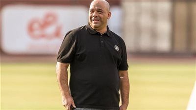 خالد الغندور يكشف تفاصيل جلسة وليد صلاح الدين مع لاعبي الأهلي قبل القمة - الخليج الان