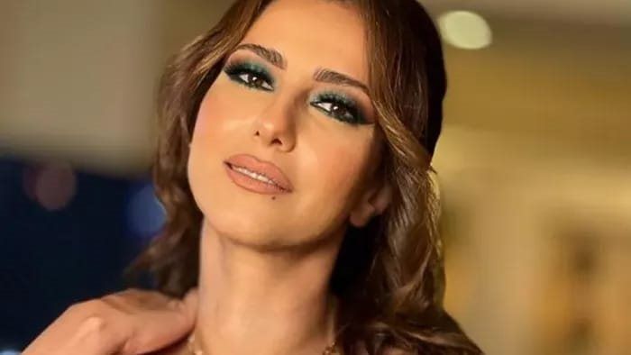 بعد تأجيله.. عرض مسلسل حياة أو موت لـ حنان مطاوع في رمضان 2026 - الخليج الان