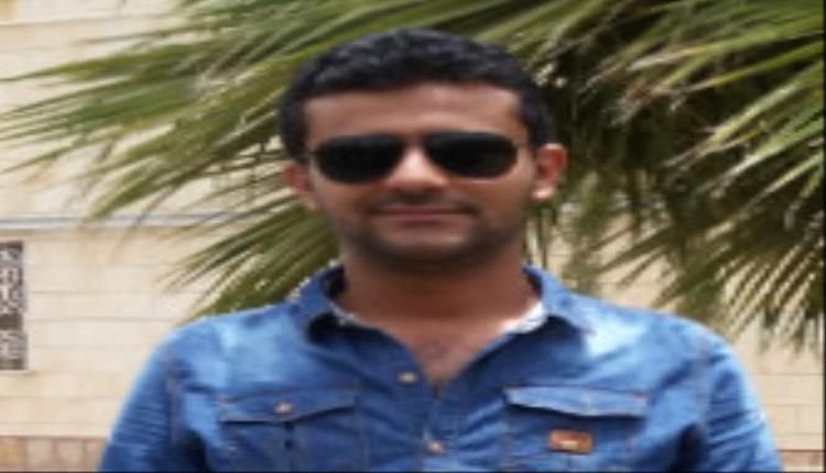 مخاوف أممية متصاعدة بعد اختطاف الحوثيين لمساعد الرصد في برنامج الأغذية العالمي