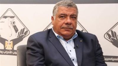 وكيل " صناعة النواب": 28 فرصة استثمارية للصناعة خطوة مهمة نحو الاكتفاء الذاتي وخفض الواردات - الخليج الان