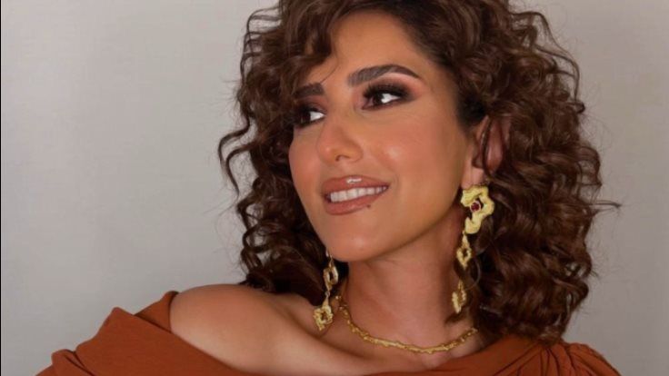 بعد تأجيله.. عرض مسلسل حياة أو موت لـ حنان مطاوع في رمضان 2026 - الخليج الان