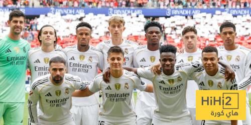 التحكيم في الديربي كان سيئًا … ولكن!