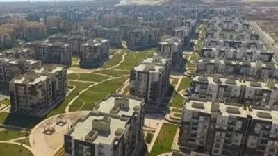 وزير الإسكان: 15000 مواطن تقدموا لطرح بيت الوطن ضمن المرحلة العاشرة - الخليج الان