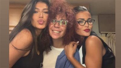 انتهاء تصوير فيلم السلم والتعبان 2.. والعرض قريبا - الخليج الان