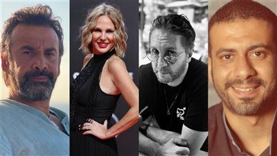 قبل لقاء الأهلي والزمالك.. كيف تحدث النجوم عن انتمائهم الكروي ؟ - الخليج الان