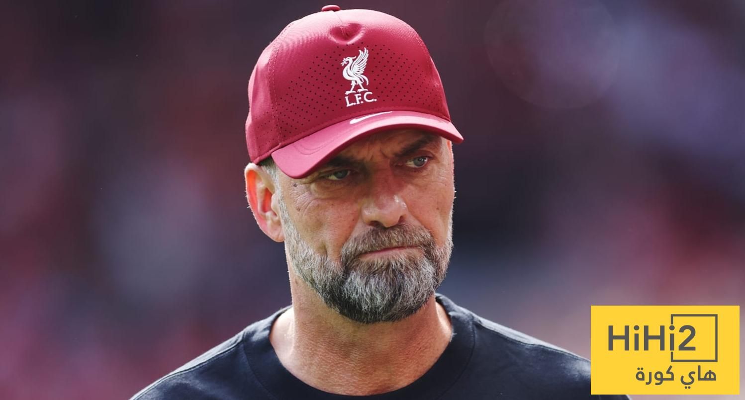 الاتحاد يستحق كلوب مدربًا! – هاي كورة