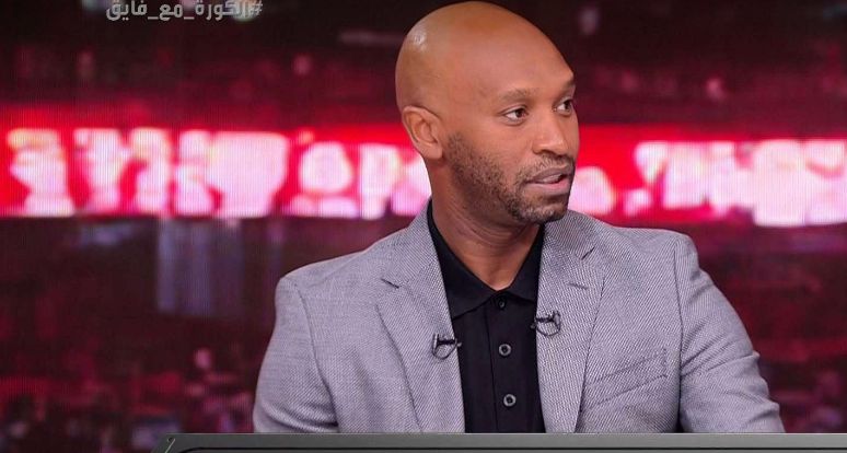 شيكابالا يطالب برحيل يانيك فيريرا عن الزمالك بعد الخسارة أمام الأهلي - الخليج الان