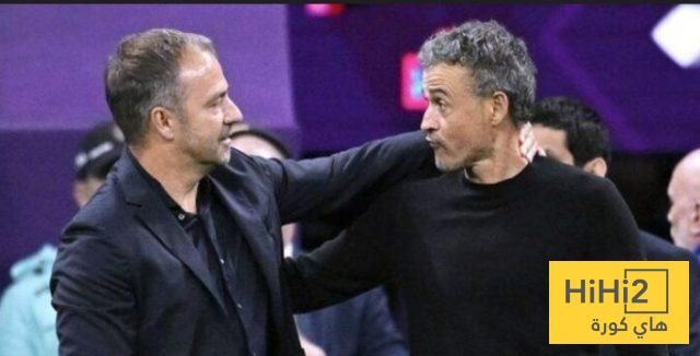 القمة ليست سهلة على برشلونة.. باريس الافضل في الموسم الماضي