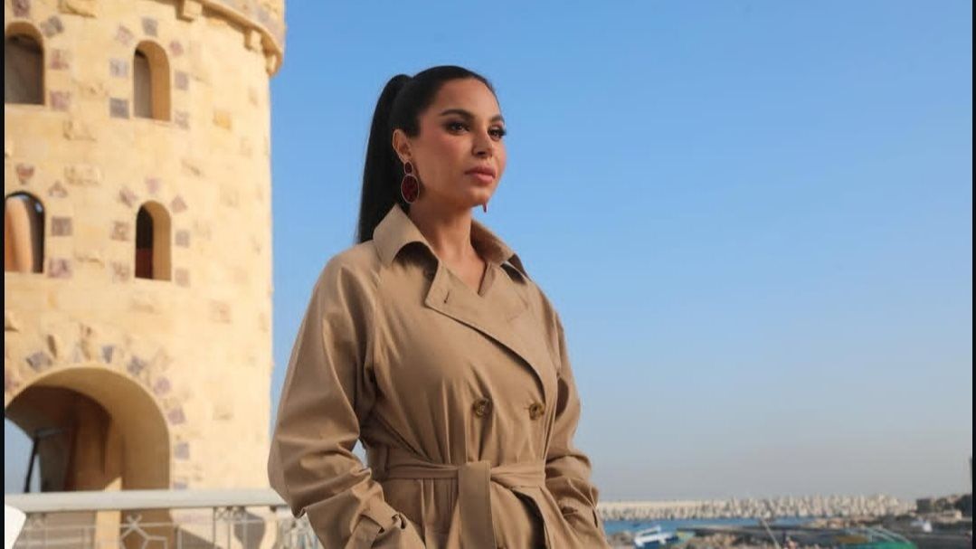 رمضان 2026.. نسرين أمين تنضم لأبطال مسلسل البخت - الخليج الان