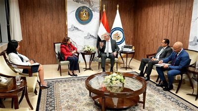 البترول: متابعة النتائج الإيجابية التي حققتها شل والتي كانت أحد عوامل زيادة إنتاج الغاز - الخليج الان