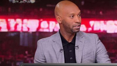 شيكابالا يطالب برحيل يانيك فيريرا عن الزمالك بعد الخسارة أمام الأهلي - الخليج الان