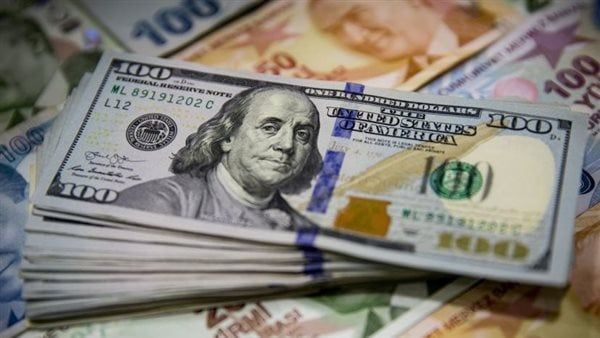 بعد تراجع أمس.. سعر الدولار اليوم الثلاثاء 30 سبتمبر 2025 بالبنوك