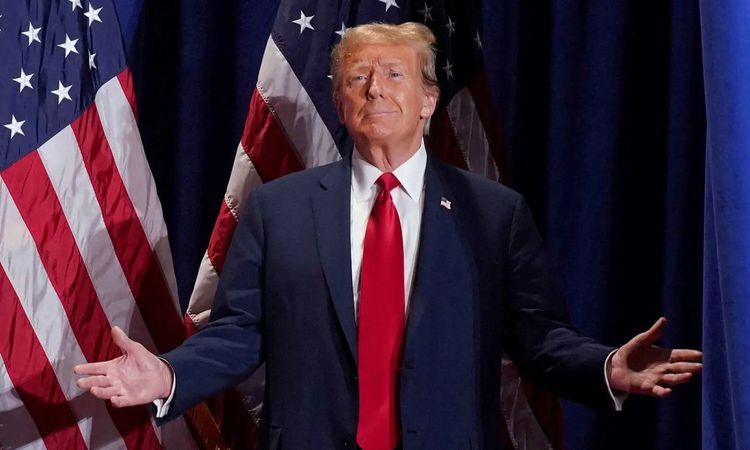 حرب غزة.. ماذا لو رفضت الفصائل الفلسطينية خطة ترامب؟