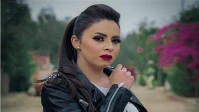 ياسمين نيازي: كنت غايبة عشان أنا مش بقتنع بأي حاجة وناس كتير كانت بتحاربني - الخليج الان