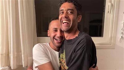 خالد سامي العدل يحيي ذكرى وفاة شقيقه بكلمات مؤثرة: عدم وجودك كسرني - الخليج الان