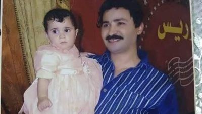 بعد ٥ ايام.. استخراج جثمان اخر ضحايا حريق مصنع المحلة - الخليج الان