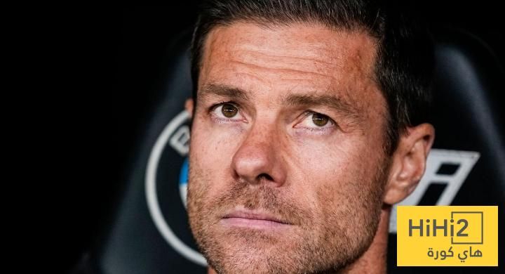 قرار من الونسو قبل مواجهة كايرات