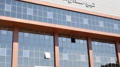 مصرع طفل إثر سقوطه من الطابق الرابع داخل مستشفى نجع حمادي العام - الخليج الان