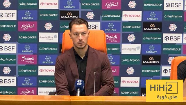 المسؤول الأول عن تعثر الأهلي أمام الدحيل من وجهة نظر يايسله