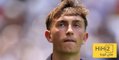 أصعب موقف مر به ديان هويسين!