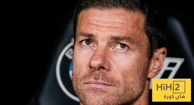 قرار من الونسو قبل مواجهة كايرات