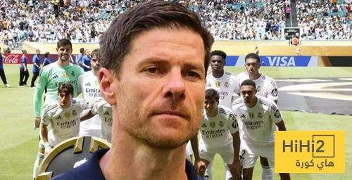 توتر في غرفة ملابس ريال مدريد بسبب نجمي الفريق!