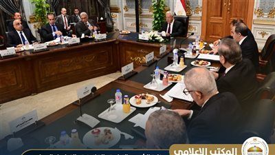 أميرة أبو شقة: البرلمان الحالي يملك الوقت الكافي لدراسة تعديلات قانون الإجراءات الجنائية - الخليج الان