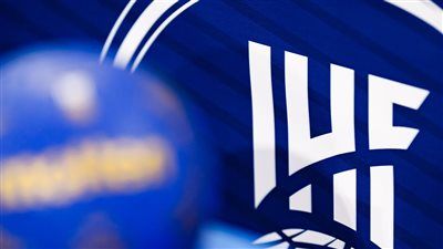 بالعاصمة الإدارية.. غدا قرعة بطولة العالم لكرة اليد تحت 17 عام - الخليج الان