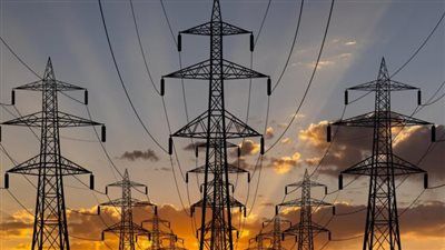 3000 ميجاوات من كهرباء مصر المتجددة تعبر البحر إلى أوروبا عبر كابل بحري مع اليونان - الخليج الان