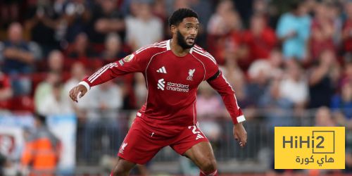 ميلان يسعى نحو جوميز – هاي كورة