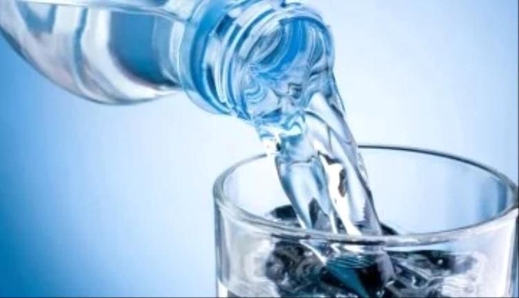 شرب الماء بهذه الطريقة يساعد فى خفض سكر الدم