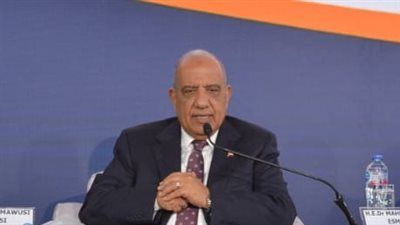 وزير الكهرباء: تحرير محاضر سرقات تيار بقيمة 9 مليارات جنيه - الخليج الان