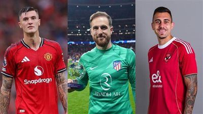 جراديشار ينضم إلى قائمة منتخب سلوفينيا استعدادًا لتصفيات كأس العالم - الخليج الان