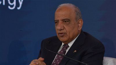 وزير الكهرباء: لا نية لتحريك أسعار الكهرباء حتى نهاية العام - الخليج الان