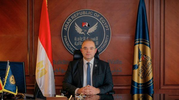 الرقابة المالية تصدر قرارًا بتنظيم إصدار وتوزيع وثائق التأمين رقميًا