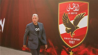 الخطيب يجتمع مع اللجان الاستشارية ويعلن قائمته الانتخابية غدًا - الخليج الان