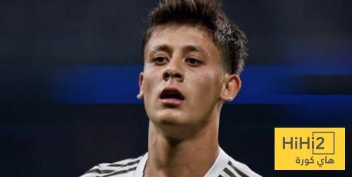 كلمات غولر بعد اكتساح كيرات الماتي