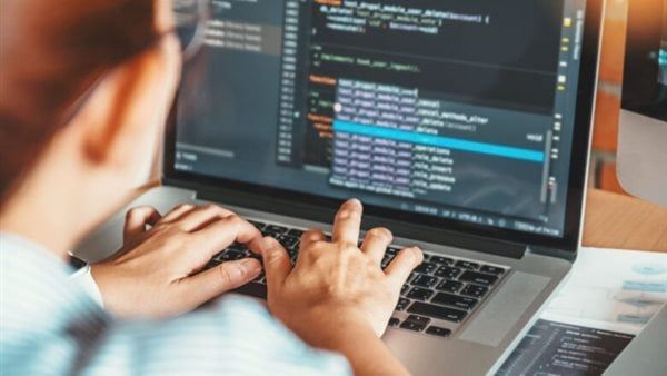 رابط منصة الشهادات العامة لعام 2025-2026.. خطوات الدخول إلى منصة كيريو اليابانية