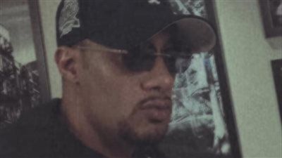 في هذا الموعد.. محمد رمضان يطرح النسخة الأصلية من أغنية سهران ع النيل - الخليج الان