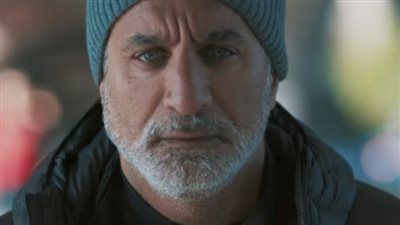 حول الكوميديا لأداة مقاومة.. طرح برومو عودة باسم يوسف على On بصوت طارق نور - الخليج الان