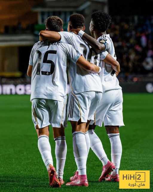 كلمات غولر بعد اكتساح كيرات الماتي