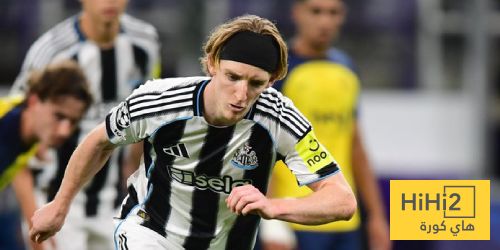 إحصائيات مباراة نيوكاسل يونايتد وسانت خيلويزي