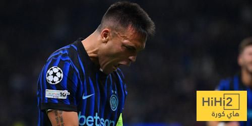 إحصائيات مارتينيز أمام سلافيا براغ