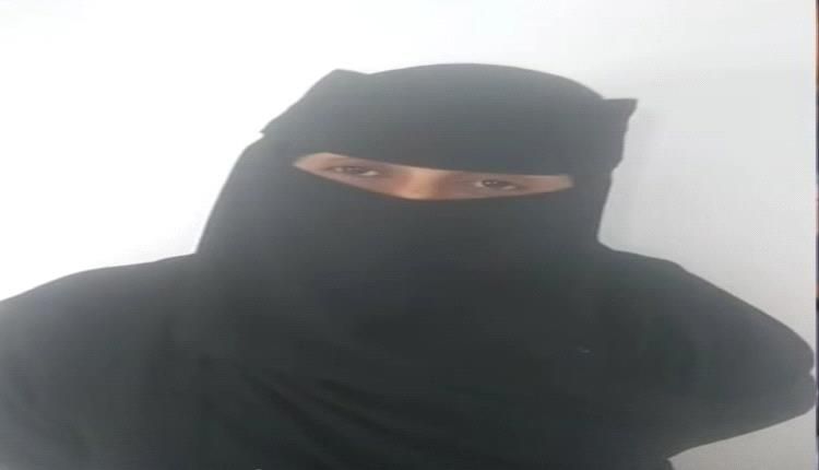 مصدر: الحزام الأمني يفصل فردًا مستجدًا ويحيله للقضاء بعد حادثة فتاة لحج