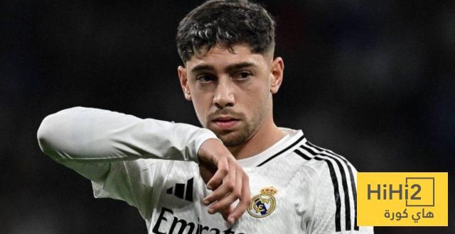 تصرفاته اصبحت مقززه…! وقته انتهي في مدريد