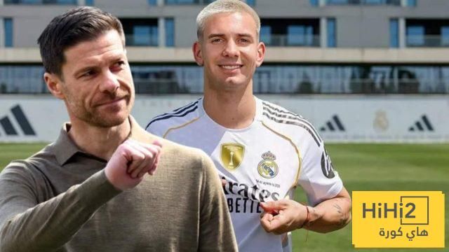 ارتفاع كبير في القيمة السوقية لماستانتونو.. ما السر؟