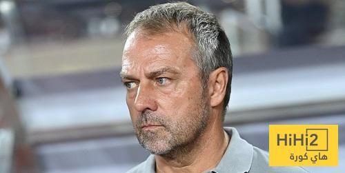 الليلة الأصعب لفليك منذ قدومه!